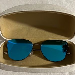michael kors sunglasses